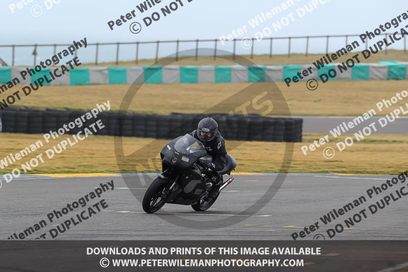 7th March 2020;Anglesey Race Circuit;No Limits Track Day;anglesey no limits trackday;anglesey photographs;anglesey trackday photographs;enduro digital images;event digital images;eventdigitalimages;no limits trackdays;peter wileman photography;racing digital images;trac mon;trackday digital images;trackday photos;ty croes